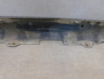 Бампер задний для Toyota Land Cruiser (200) 2008>, OEM 5215960740 - вид 8 (фото)