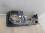 Бампер передний для Chery Tiggo 7 Pro Max 2022>, OEM 602003531AA - вид 3 (фото)
