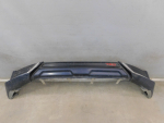 Юбка передняя для Toyota Land Cruiser (200) 2008>, OEM PZ32160223C1 - вид 2 (фото)