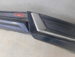 Юбка передняя для Toyota Land Cruiser (200) 2008>, OEM PZ32160223C1 - вид 6 (фото)