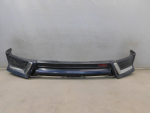 Юбка передняя для Toyota Land Cruiser (200) 2008>, OEM PZ32160223C1 - вид 1 (фото)
