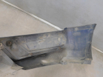 Юбка передняя для Toyota Land Cruiser (200) 2008>, OEM PZ32160223C1 - вид 9 (фото)