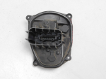 Плата заднего фонаря для Skoda Octavia III (A7) 2013-2020, OEM 5E5945258A - вид 1 (фото)