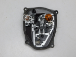 Плата заднего фонаря для Skoda Octavia III (A7) 2013-2020, OEM 5E5945258A - вид 2 (фото)