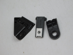 Крепеж фары для Mini Countryman F60 2016>, OEM 63117441309 - вид 1 (фото)