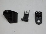 Крепеж фары для Mini Countryman F60 2016>, OEM 63117441309 - вид 2 (фото)