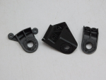 Крепеж фары для Mini Countryman F60 2016>, OEM 63117441309 - вид 1 (фото)
