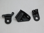 Крепеж фары для Mini Countryman F60 2016>, OEM 63117441309 - вид 2 (фото)