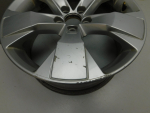 Диск колесный для Volvo XC40 2017>, OEM 31471553 - вид 3 (фото)