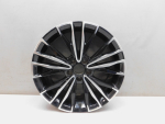 Диск колесный для Jetour X70 Plus 2020>, OEM F183101010AC - вид 1 (фото)