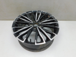 Диск колесный для Jetour X70 Plus 2020>, OEM F183101010AC - вид 2 (фото)