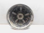 Диск колесный для Jetour X70 Plus 2020>, OEM F183101010AC - вид 7 (фото)