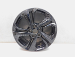 Диск колесный для Geely Coolray I 2020>, OEM 4024074600668 - вид 1 (фото)