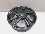 Диск колесный для Geely Coolray I 2020>, OEM 4024074600668 - вид 2 (фото)