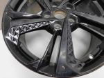 Диск колесный для Geely Coolray I 2020>, OEM 4024074600668 - вид 3 (фото)