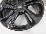 Диск колесный для Geely Coolray I 2020>, OEM 4024074600668 - вид 4 (фото)