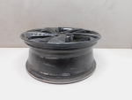 Диск колесный для Geely Coolray I 2020>, OEM 4024074600668 - вид 5 (фото)