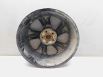Диск колесный для Geely Coolray I 2020>, OEM 4024074600668 - вид 6 (фото)