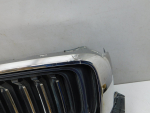 Решетка радиатора для Geely Monjaro 2021>, OEM 6013044700 - вид 4 (фото)