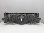 Решетка радиатора для Geely Monjaro 2021>, OEM 6013044700 - вид 6 (фото)