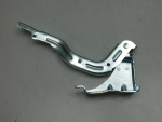 Петля капота левая для Geely Coolray I 2020>, OEM 5032037600 - вид 2 (фото)