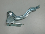 Петля капота левая для Geely Coolray I 2020>, OEM 5032037600 - вид 1 (фото)