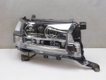 Фара правая для Toyota Land Cruiser (200) 2008>, OEM 8110560P40 - вид 2 (фото)