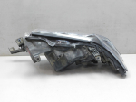 Фара правая для Toyota Land Cruiser (200) 2008>, OEM 8110560P40 - вид 3 (фото)