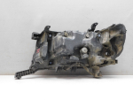 Фара правая для Toyota Land Cruiser (200) 2008>, OEM 8110560P40 - вид 4 (фото)