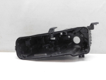 Корпус фары левой для Zeekr 001 2021>, OEM 8892470492 - вид 1 (фото)