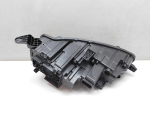Корпус фары левой для Zeekr 001 2021>, OEM 8892470492 - вид 2 (фото)