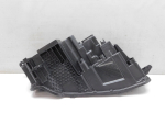 Корпус фары левой для Zeekr 001 2021>, OEM 8892470492 - вид 3 (фото)