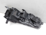 Корпус фары левой для Zeekr 001 2021>, OEM 8892470492 - вид 4 (фото)