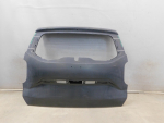 Дверь багажника для Renault Duster II 2021>, OEM 901001812R - вид 1 (фото)
