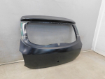 Дверь багажника для Renault Sandero 2014>, OEM 901009787R - вид 2 (фото)