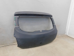 Дверь багажника для Renault Sandero 2014>, OEM 901009787R - вид 2 (фото)