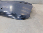 Дверь багажника для Renault Sandero 2014>, OEM 901009787R - вид 5 (фото)