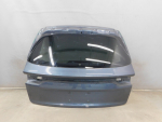Дверь багажника для Geely Monjaro 2021>, OEM 5062045300C15 - вид 1 (фото)