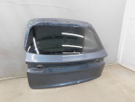 Дверь багажника для Geely Monjaro 2021>, OEM 5062045300C15 - вид 2 (фото)