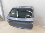 Дверь багажника для Geely Monjaro 2021>, OEM 5062045300C15 - вид 3 (фото)