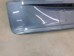 Дверь багажника для Geely Monjaro 2021>, OEM 5062045300C15 - вид 4 (фото)