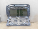 Дверь багажника для Geely Monjaro 2021>, OEM 5062045300C15 - вид 8 (фото)