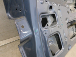 Дверь багажника для Geely Monjaro 2021>, OEM 5062045300C15 - вид 9 (фото)