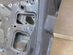 Дверь багажника для Geely Monjaro 2021>, OEM 5062045300C15 - вид 10 (фото)
