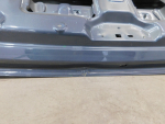 Дверь багажника для Geely Monjaro 2021>, OEM 5062045300C15 - вид 11 (фото)