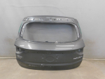 Дверь багажника для Geely Coolray I 2020>, OEM 5062031900C15 - вид 1 (фото)