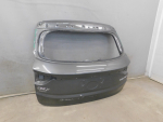 Дверь багажника для Geely Coolray I 2020>, OEM 5062031900C15 - вид 2 (фото)