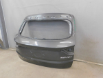 Дверь багажника для Geely Coolray I 2020>, OEM 5062031900C15 - вид 3 (фото)
