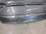Дверь багажника для Geely Coolray I 2020>, OEM 5062031900C15 - вид 4 (фото)