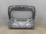 Дверь багажника для Geely Coolray I 2020>, OEM 5062031900C15 - вид 6 (фото)